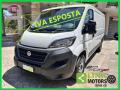 usato FIAT Altro