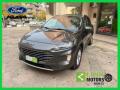 usato FORD Kuga