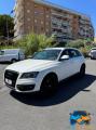 usato AUDI Q5