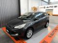 usato FORD Kuga