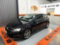usato VOLKSWAGEN Golf