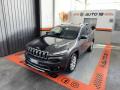 usato JEEP Cherokee