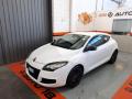 usato RENAULT Megane