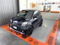 usato SMART ForTwo