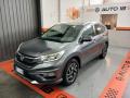 usato HONDA CR V