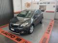 usato OPEL Mokka