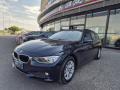 usato BMW 318