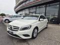usato MERCEDES A 180
