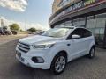 usato FORD Kuga