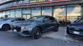 usato AUDI Q8