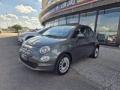 usato FIAT 500