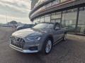usato AUDI A4 allroad