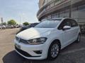 usato VOLKSWAGEN Golf Sportsvan