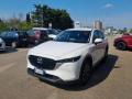 Km 0 MAZDA CX 5