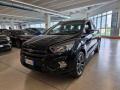usato FORD Kuga