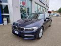 usato BMW 520