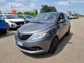 usato LANCIA Ypsilon