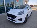 usato FORD Puma