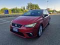 usato SEAT Ibiza