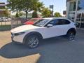 usato MAZDA CX 30
