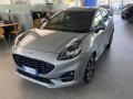 usato FORD Puma