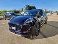 usato FORD Puma