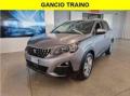 usato PEUGEOT 3008