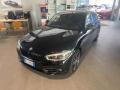 usato BMW 118
