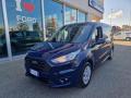 usato FORD Transit Connect