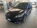 usato FORD Kuga