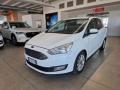 usato FORD C Max