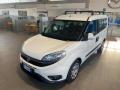 usato FIAT Doblo