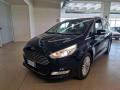usato FORD Galaxy