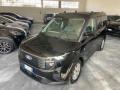 usato FORD Tourneo Courier
