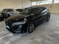 usato FORD Focus