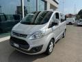 usato FORD Tourneo Custom