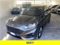 usato FORD Kuga