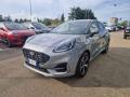 Km 0 FORD Puma