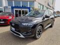 Km 0 FORD Kuga