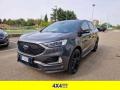 usato FORD Edge
