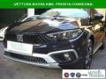 Km 0 FIAT Tipo