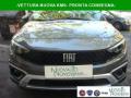 Km 0 FIAT Tipo