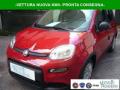 Km 0 FIAT Panda