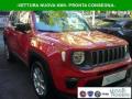 Km 0 JEEP Renegade