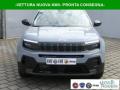 Km 0 JEEP Avenger