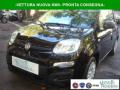 Km 0 FIAT Panda