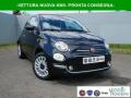 Km 0 FIAT 500C