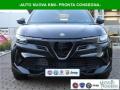 Km 0 ALFA ROMEO Junior