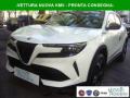 Km 0 ALFA ROMEO Junior