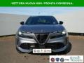 Km 0 ALFA ROMEO Junior